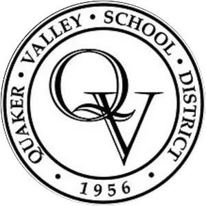 Quaker Valley School District