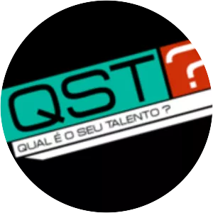 Qual é o Seu Talento?