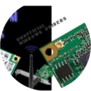 Qualcomm Atheros - Semiconductor manufacturing company