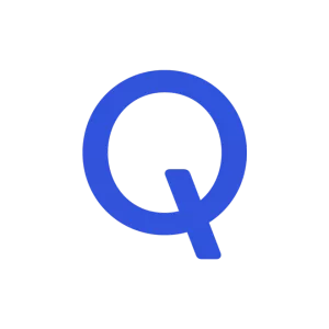 Qualcomm - Semiconductor company