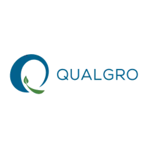 Qualgro Partners Pte Ltd. - Company