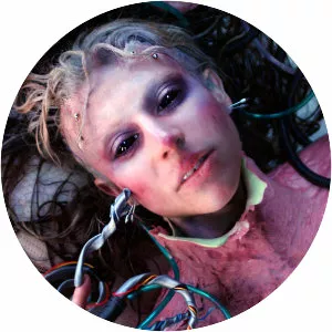 QUALIATIK - Musical artist