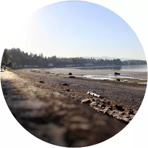 Qualicum Beach