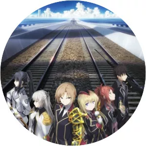 Qualidea Code