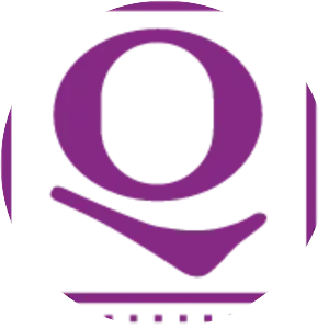 Qualitas Controladora