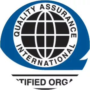 Quality Assurance International