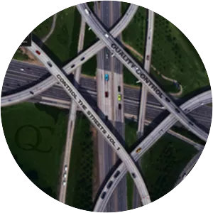 Quality Control: Control The Streets Volume 1 - Compilation album