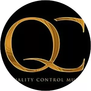 Quality Control Music - Record label