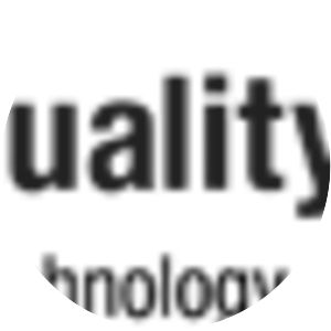 QualityLogic - Software company