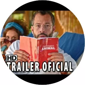 Qualquer Gato Vira-Lata 2 - 2015 ‧ Romance/Comedy ‧ 1h 44m