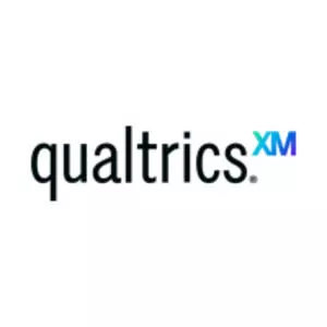 Qualtrics - Company