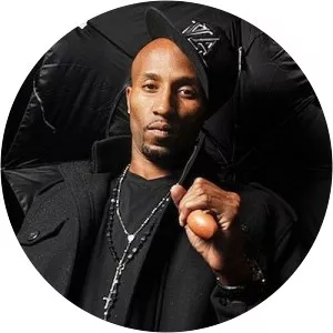 Quan - Musical artist