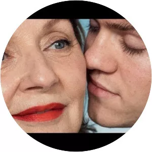 Quand l'amour se creuse un trou