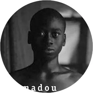 Quand on refuse on dit non