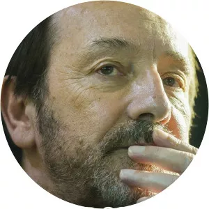 Quand sort la recluse