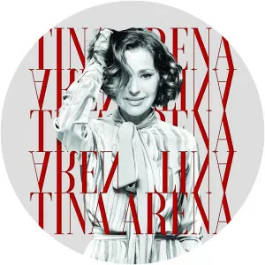 Quand tout Recommence