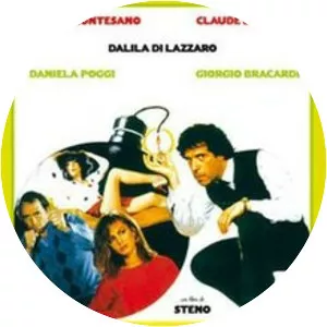 Quando la coppia scoppia