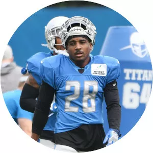 Quandre Diggs