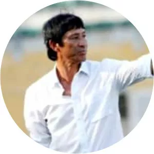 Quang Bảo Vũ (Vũ Quang Bảo)