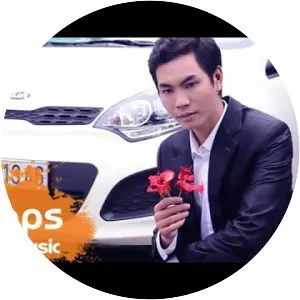 Quang Dai - Musical artist