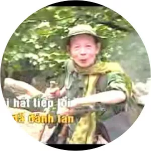 Quang Hung (Quang Hưng)