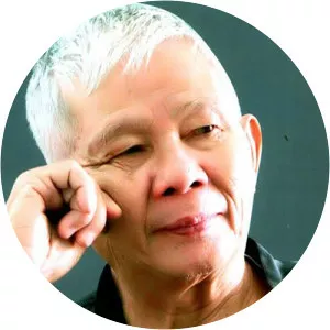 Quang Thân Nguyễn