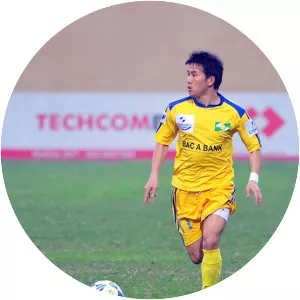 Quang Tình Nguyễn (Nguyễn Quang Tình)