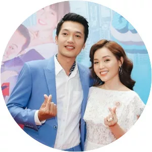 Quang Tuan (Quang Tuấn)