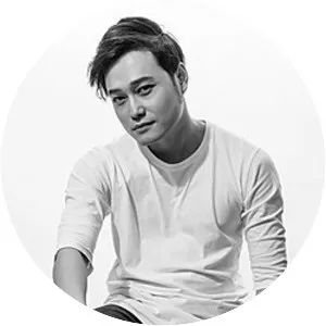 Quang Vinh - Vietnamese singer