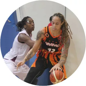 Quanitra Hollingsworth