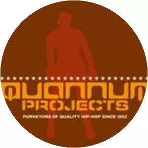 Quannum Projects