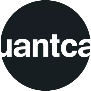 Quantcast