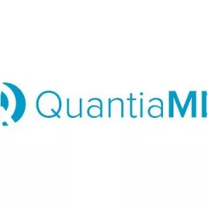 QuantiaMD