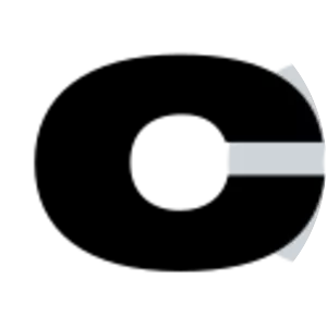 Quantic Dream - Video game company