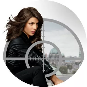 Quantico