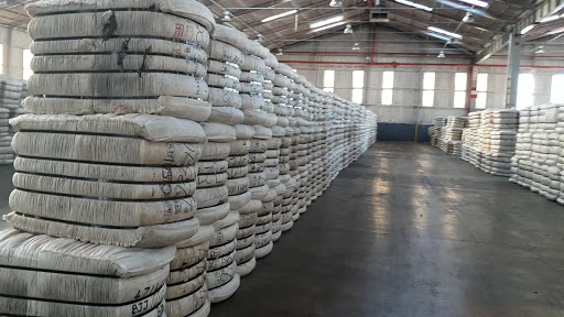 Quantro Wools PTY photograph