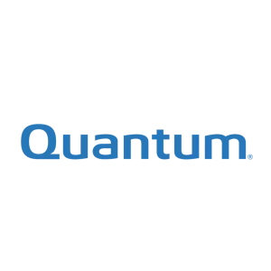 Quantum Corporation