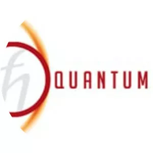 Quantum ESPRESSO - Software