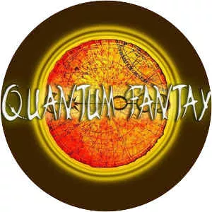 Quantum Fantay