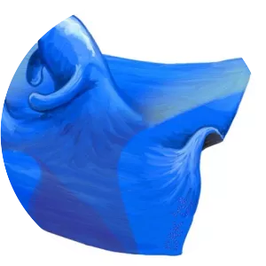 Quantum field theory - Field of study