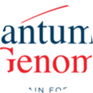 Quantum Genomics Sas