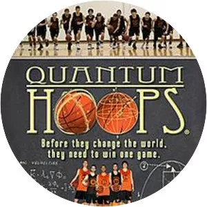 Quantum Hoops