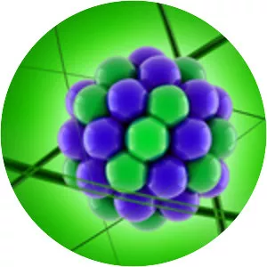 Quantum optics - Field of study