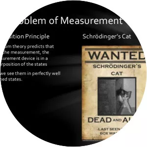 Quantum Philosophy - Book by Roland Omnès