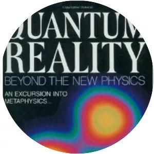 Quantum Reality