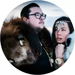 Quantum Tangle - Musical group