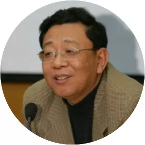 Quanxi Gao