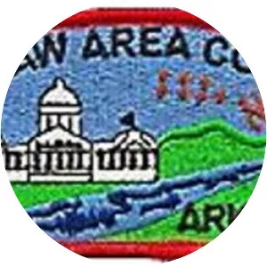 Quapaw Area Council