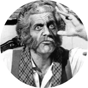 Quarenta Anos Depois - TV program