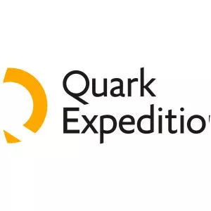 Quark Expeditions